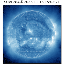 suvi - 2025-11-16T15:02:21.077000