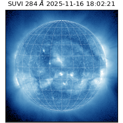 suvi - 2025-11-16T18:02:21.617000