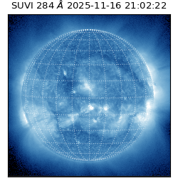 suvi - 2025-11-16T21:02:22.157000