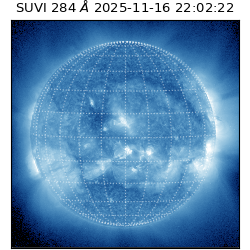 suvi - 2025-11-16T22:02:22.339000