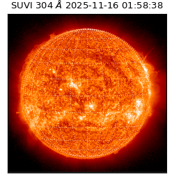 suvi - 2025-11-16T01:58:38.697000