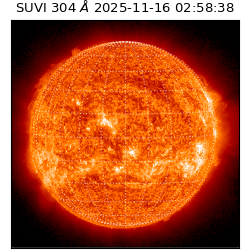 suvi - 2025-11-16T02:58:38.879000