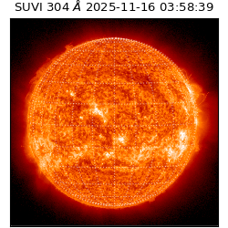 suvi - 2025-11-16T03:58:39.061000