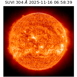 suvi - 2025-11-16T06:58:39.607000