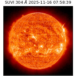 suvi - 2025-11-16T07:58:39.791000