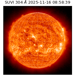 suvi - 2025-11-16T08:58:39.975000