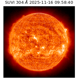 suvi - 2025-11-16T09:58:40.159000