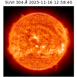 suvi - 2025-11-16T12:58:40.709000