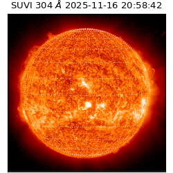 suvi - 2025-11-16T20:58:42.155000