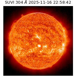 suvi - 2025-11-16T22:58:42.515000