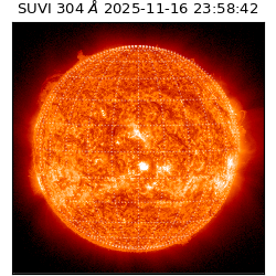 suvi - 2025-11-16T23:58:42.697000