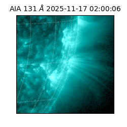 saia - 2025-11-17T02:00:06.626000