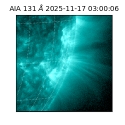 saia - 2025-11-17T03:00:06.624000