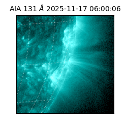 saia - 2025-11-17T06:00:06.622000