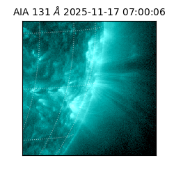 saia - 2025-11-17T07:00:06.622000