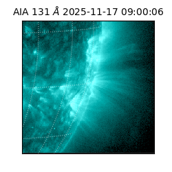 saia - 2025-11-17T09:00:06.622000