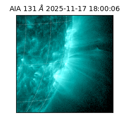 saia - 2025-11-17T18:00:06.622000