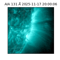 saia - 2025-11-17T20:00:06.622000
