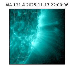 saia - 2025-11-17T22:00:06.622000