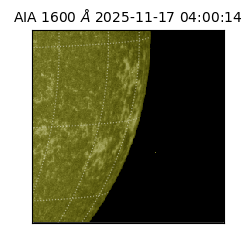 saia - 2025-11-17T04:00:14.125000