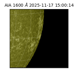 saia - 2025-11-17T15:00:14.126000