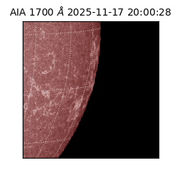 saia - 2025-11-17T20:00:28.717000