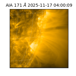 saia - 2025-11-17T04:00:09.353000