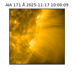saia - 2025-11-17T10:00:09.351000