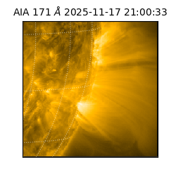 saia - 2025-11-17T21:00:33.350000