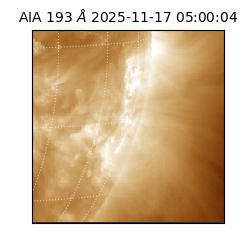 saia - 2025-11-17T05:00:04.843000