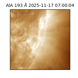 saia - 2025-11-17T07:00:04.843000