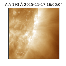 saia - 2025-11-17T16:00:04.843000