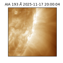 saia - 2025-11-17T20:00:04.843000