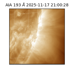 saia - 2025-11-17T21:00:28.843000