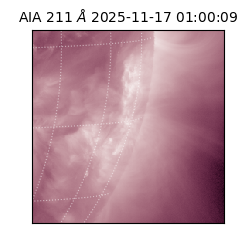 saia - 2025-11-17T01:00:09.632000