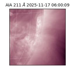 saia - 2025-11-17T06:00:09.626000