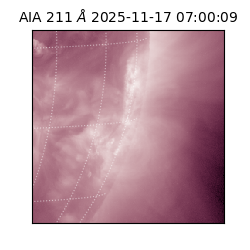 saia - 2025-11-17T07:00:09.626000