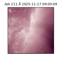 saia - 2025-11-17T09:00:09.632000