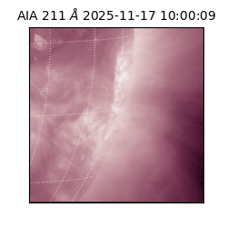 saia - 2025-11-17T10:00:09.626000