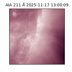 saia - 2025-11-17T13:00:09.622000