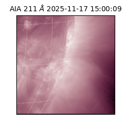 saia - 2025-11-17T15:00:09.632000