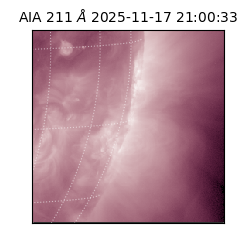 saia - 2025-11-17T21:00:33.631000
