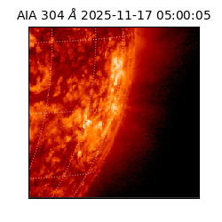 saia - 2025-11-17T05:00:05.130000