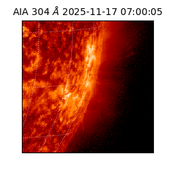 saia - 2025-11-17T07:00:05.138000