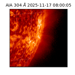 saia - 2025-11-17T08:00:05.130000