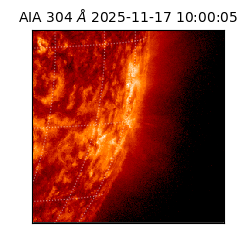 saia - 2025-11-17T10:00:05.130000