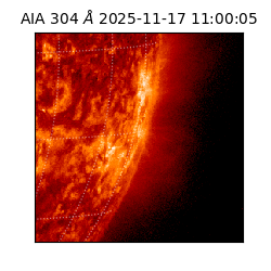 saia - 2025-11-17T11:00:05.130000