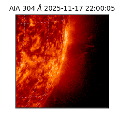 saia - 2025-11-17T22:00:05.130000