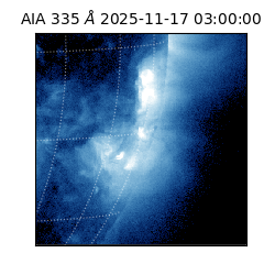 saia - 2025-11-17T03:00:00.622000