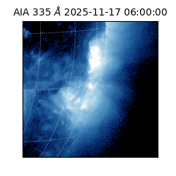 saia - 2025-11-17T06:00:00.633000